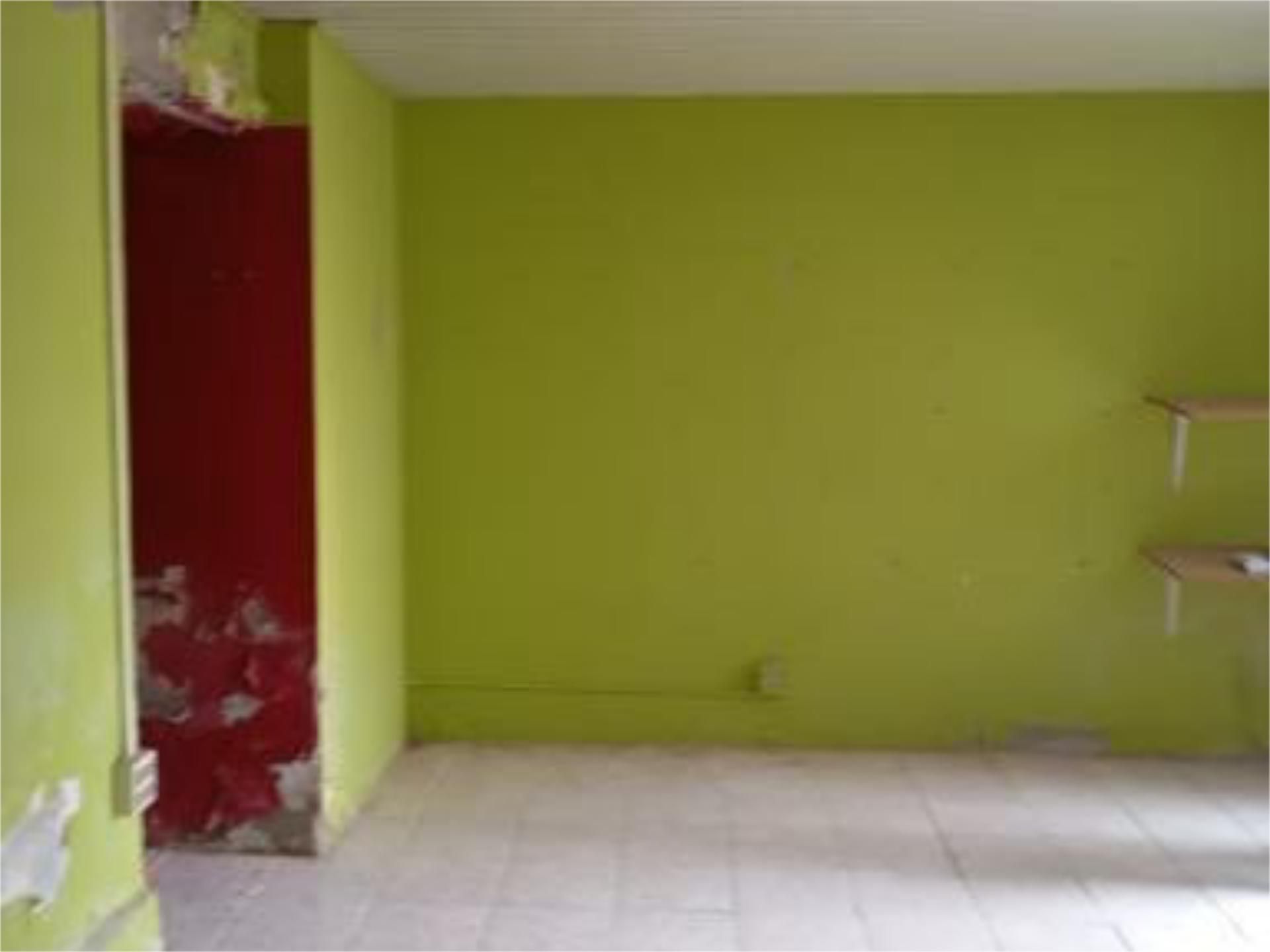 Planta baja for sale in Santander