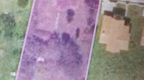 Urbanizable en venta en Barrio de Villanueva, 30, Liendo, Cantabria - imagen 2 Foto 2 de Urbanizable en venta en Barrio de Villanueva, 30, Liendo, Cantabria