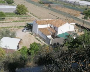 Country house for sale in Puente Genil