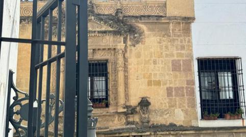 Flat for sale in Calle San Pablo, 32, Sta. Marina - San Andrés - San Pablo - San Lorenzo, Córdoba - image 2 Photo 2 of Flat for sale in Calle San Pablo, 32, Sta. Marina - San Andrés - San Pablo - San Lorenzo, Córdoba