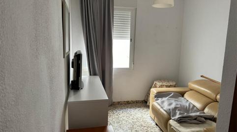 Flat for sale in Calle San Pablo, 32, Sta. Marina - San Andrés - San Pablo - San Lorenzo, Córdoba - image 3 Photo 3 of Flat for sale in Calle San Pablo, 32, Sta. Marina - San Andrés - San Pablo - San Lorenzo, Córdoba