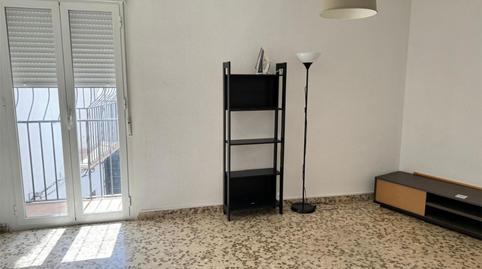 Flat for sale in Calle San Pablo, 32, Sta. Marina - San Andrés - San Pablo - San Lorenzo, Córdoba - image 4 Photo 4 of Flat for sale in Calle San Pablo, 32, Sta. Marina - San Andrés - San Pablo - San Lorenzo, Córdoba