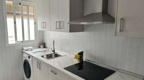 Flat for sale in Calle San Pablo, 32, Sta. Marina - San Andrés - San Pablo - San Lorenzo, Córdoba - image 5 Photo 5 of Flat for sale in Calle San Pablo, 32, Sta. Marina - San Andrés - San Pablo - San Lorenzo, Córdoba