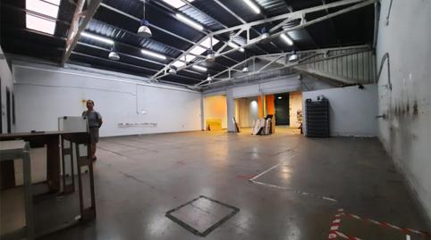 Premises to rent in Carrer de Bac de Roda, 120, Provençals del Poblenou, Barcelona - image 4 Photo 4 of Premises to rent in Carrer de Bac de Roda, 120, Provençals del Poblenou, Barcelona