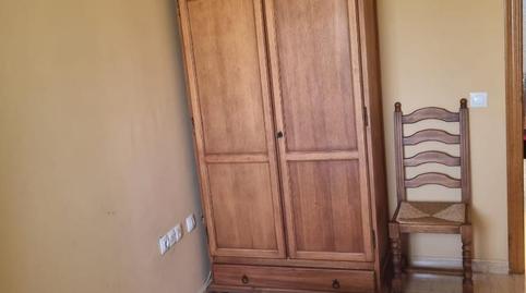 Foto 2 de Pis de lloguer a Calle la Legua, 7d, Norte, Badajoz