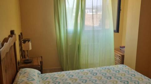 Foto 3 de Pis de lloguer a Calle la Legua, 7d, Norte, Badajoz