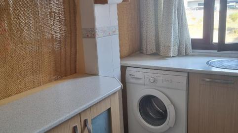 Foto 5 de Pis de lloguer a Calle la Legua, 7d, Norte, Badajoz