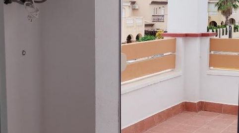 Piso en venta en Calle Yerbabuena, 24, Ayamonte ciudad, Ayamonte - imagen 4 Foto 4 de Piso en venta en Calle Yerbabuena, 24, Ayamonte ciudad, Ayamonte