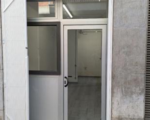 Premises to rent in  Barcelona Capital