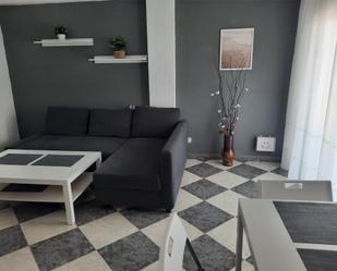 Apartament de lloguer a Avenida Amílcar Barca, 41, Paseo Marítimo - San José - La Laguna