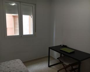 Bedroom of Flat to share in Alicante / Alacant