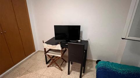 Pis per a compartir a Carrer Vicente Alexandre, 11, Benisaudet, Alicante - imatge 2 Foto 2 de Pis per a compartir a Carrer Vicente Alexandre, 11, Benisaudet, Alicante