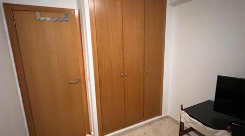 Pis per a compartir a Carrer Vicente Alexandre, 11, Benisaudet, Alicante - imatge 3 Foto 3 de Pis per a compartir a Carrer Vicente Alexandre, 11, Benisaudet, Alicante