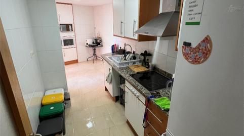 Pis per a compartir a Carrer Vicente Alexandre, 11, Benisaudet, Alicante - imatge 4 Foto 4 de Pis per a compartir a Carrer Vicente Alexandre, 11, Benisaudet, Alicante