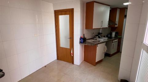 Pis per a compartir a Carrer Vicente Alexandre, 11, Benisaudet, Alicante - imatge 5 Foto 5 de Pis per a compartir a Carrer Vicente Alexandre, 11, Benisaudet, Alicante