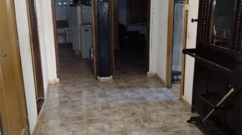 House or chalet for sale in Avenida de la Rioja, 10, Santo Domingo de la Calzada, La Rioja - image 5 Photo 5 of House or chalet for sale in Avenida de la Rioja, 10, Santo Domingo de la Calzada, La Rioja