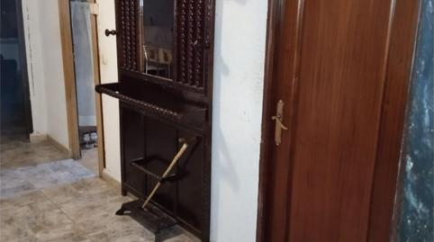 House or chalet for sale in Avenida de la Rioja, 10, Santo Domingo de la Calzada, La Rioja - image 4 Photo 4 of House or chalet for sale in Avenida de la Rioja, 10, Santo Domingo de la Calzada, La Rioja