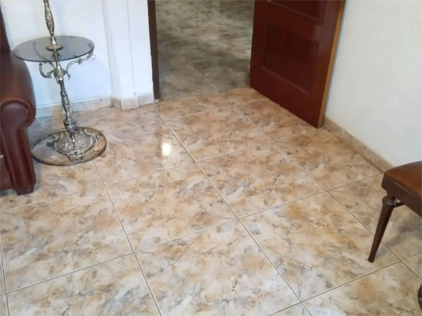 Houses for sale in Avenida de la Rioja, 10, Santo Domingo de la Calzada Houses for sale in Santo Domingo de la Calzada