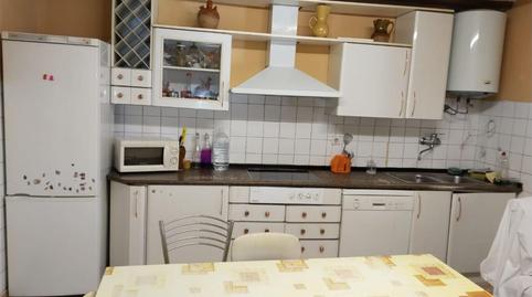 House or chalet for sale in Avenida de la Rioja, 10, Santo Domingo de la Calzada, La Rioja - image 3 Photo 3 of House or chalet for sale in Avenida de la Rioja, 10, Santo Domingo de la Calzada, La Rioja