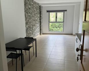 Flat to rent in Las Palmas de Gran Canaria