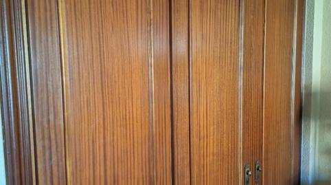 Flat to share in Calle de Francia, 8, Centro, Madrid - image 4 Photo 4 of Flat to share in Calle de Francia, 8, Centro, Madrid