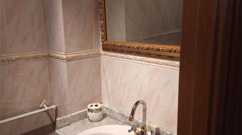 Flat to share in Calle de Francia, 8, Centro, Madrid - image 5 Photo 5 of Flat to share in Calle de Francia, 8, Centro, Madrid