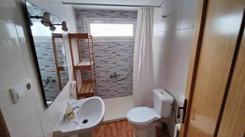 Photo 4 of Duplex to share in Carrer de L'enginer Manuel Maese, 16, La Malva-rosa, Valencia