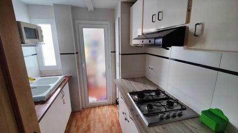 Photo 2 of Duplex to share in Carrer de L'enginer Manuel Maese, 16, La Malva-rosa, Valencia