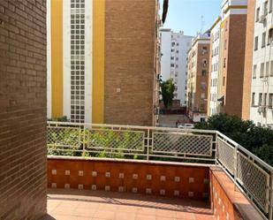 Flat to rent in Calle Manuel Casana, 2,  Sevilla Capital