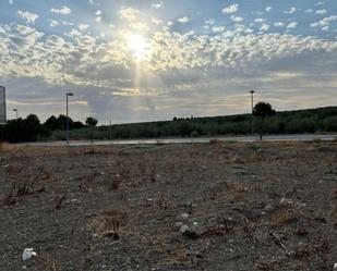 Finca rústica en venda en Lucena