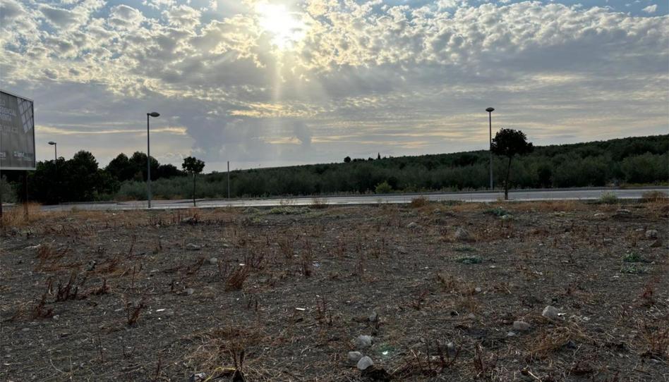 Pis en venda a Calle Navas, 72, Navas del Sepillar, Córdoba - imatge 1 Foto 1 de Pis en venda a Calle Navas, 72, Navas del Sepillar, Córdoba