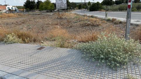 Pis en venda a Calle Navas, 72, Navas del Sepillar, Córdoba - imatge 4 Foto 4 de Pis en venda a Calle Navas, 72, Navas del Sepillar, Córdoba