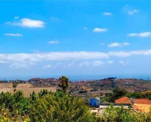 Vista exterior de Apartament de lloguer en Las Palmas de Gran Canaria amb Terrassa i Piscina