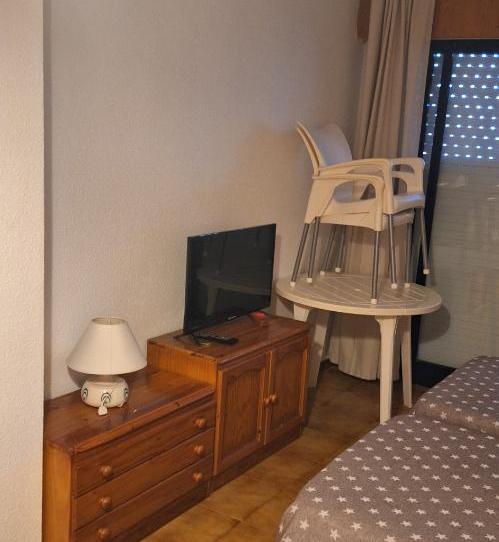 Flat to rent in Calle Sierra del Almirez, 16, Veneziola, Murcia - image 1 Photo 1 of Flat to rent in Calle Sierra del Almirez, 16, Veneziola, Murcia