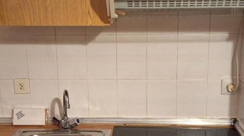 Flat to rent in Calle Sierra del Almirez, 16, Veneziola, Murcia - image 2 Photo 2 of Flat to rent in Calle Sierra del Almirez, 16, Veneziola, Murcia