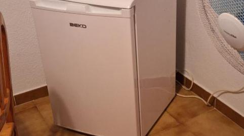 Flat to rent in Calle Sierra del Almirez, 16, Veneziola, Murcia - image 3 Photo 3 of Flat to rent in Calle Sierra del Almirez, 16, Veneziola, Murcia