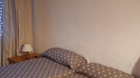 Flat to rent in Calle Sierra del Almirez, 16, Veneziola, Murcia - image 4 Photo 4 of Flat to rent in Calle Sierra del Almirez, 16, Veneziola, Murcia