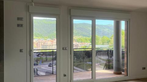 Photo 5 from new construction home in Flat for sale in Calle Jaizkibel Hiribidea , Lezo, Gipuzkoa