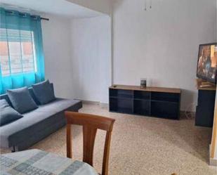 Flat to rent in Playa Puerto de Sagunto