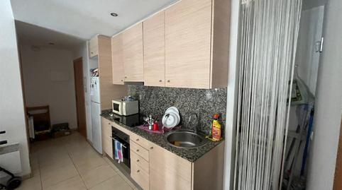 Flat for sale in Carrer del Ter, 5157, La Cellera de Ter, Girona - image 2 Photo 2 of Flat for sale in Carrer del Ter, 5157, La Cellera de Ter, Girona