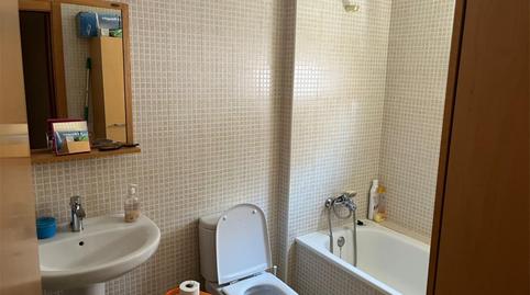 Flat for sale in Carrer del Ter, 5157, La Cellera de Ter, Girona - image 3 Photo 3 of Flat for sale in Carrer del Ter, 5157, La Cellera de Ter, Girona