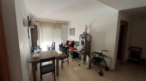 Flat for sale in Carrer del Ter, 5157, La Cellera de Ter, Girona - image 5 Photo 5 of Flat for sale in Carrer del Ter, 5157, La Cellera de Ter, Girona