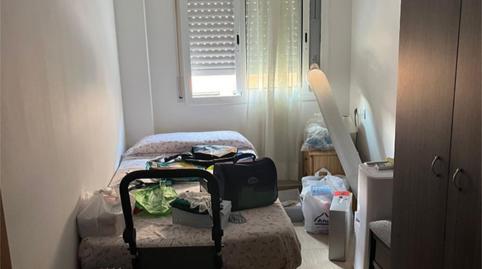 Flat for sale in Carrer del Ter, 5157, La Cellera de Ter, Girona - image 4 Photo 4 of Flat for sale in Carrer del Ter, 5157, La Cellera de Ter, Girona