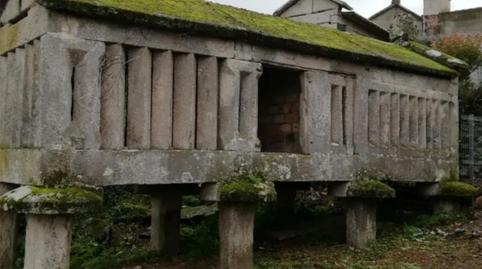 Photo 5 of Country house for sale in Lugar Acuña Vilaboa, 69, Vilaboa, Pontevedra