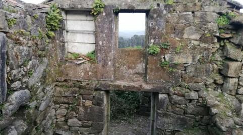 Photo 3 of Country house for sale in Lugar Acuña Vilaboa, 69, Vilaboa, Pontevedra