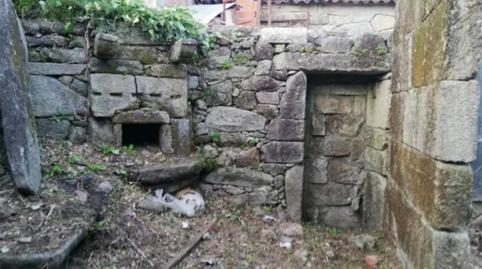 Photo 4 of Country house for sale in Lugar Acuña Vilaboa, 69, Vilaboa, Pontevedra