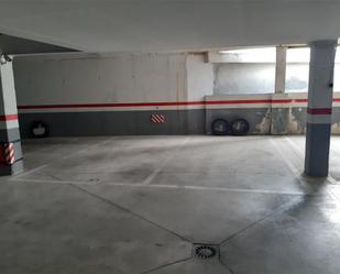 Parking of Garage to rent in Valdemoro