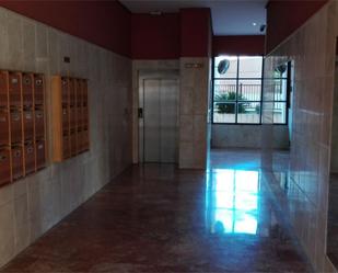 Flat to rent in  Valencia Capital