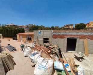 Casa adosada en venda en Otura