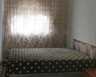 Bedroom of Planta baja for sale in Alicante / Alacant  with Terrace